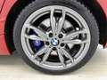 BMW 140 1-serie M140i High Executive(M-performance uitlaat Rouge - thumbnail 42