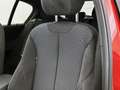 BMW 140 1-serie M140i High Executive(M-performance uitlaat Rouge - thumbnail 21