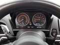 BMW 140 1-serie M140i High Executive(M-performance uitlaat Rouge - thumbnail 25