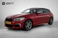 BMW 140 1-serie M140i High Executive(M-performance uitlaat Rouge - thumbnail 1