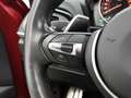 BMW 140 1-serie M140i High Executive(M-performance uitlaat Rouge - thumbnail 26