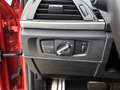 BMW 140 1-serie M140i High Executive(M-performance uitlaat Rouge - thumbnail 28