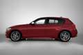 BMW 140 1-serie M140i High Executive(M-performance uitlaat Rouge - thumbnail 5