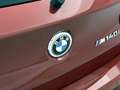 BMW 140 1-serie M140i High Executive(M-performance uitlaat Rouge - thumbnail 34