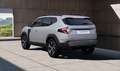 Dacia Duster NEUER Duster Journey TCe 130 Beige - thumbnail 4
