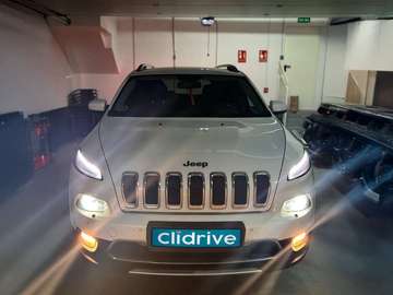 2.5CRD Limited