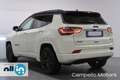 Jeep Compass Phev  PHEV 1.3 T4 4xe 240cv AT6 S Blanc - thumbnail 3