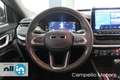 Jeep Compass Phev  PHEV 1.3 T4 4xe 240cv AT6 S Blanc - thumbnail 8