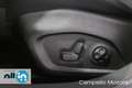 Jeep Compass Phev  PHEV 1.3 T4 4xe 240cv AT6 S Blanc - thumbnail 17