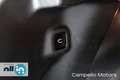 Jeep Compass Phev  PHEV 1.3 T4 4xe 240cv AT6 S Blanc - thumbnail 18