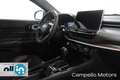 Jeep Compass Phev  PHEV 1.3 T4 4xe 240cv AT6 S Blanc - thumbnail 13