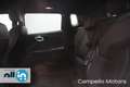 Jeep Compass Phev  PHEV 1.3 T4 4xe 240cv AT6 S Blanc - thumbnail 6