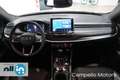 Jeep Compass Phev  PHEV 1.3 T4 4xe 240cv AT6 S Blanc - thumbnail 7