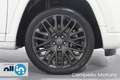 Jeep Compass Phev  PHEV 1.3 T4 4xe 240cv AT6 S Blanc - thumbnail 20