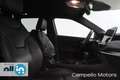 Jeep Compass Phev  PHEV 1.3 T4 4xe 240cv AT6 S Blanc - thumbnail 14