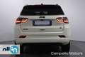 Jeep Compass Phev  PHEV 1.3 T4 4xe 240cv AT6 S Blanc - thumbnail 4