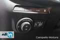Jeep Compass Phev  PHEV 1.3 T4 4xe 240cv AT6 S Blanc - thumbnail 15