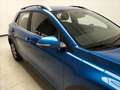 Kia Stonic 1.0 T-GDi MHEV Concept 100 Blau - thumbnail 21