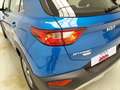 Kia Stonic 1.0 T-GDi MHEV Concept 100 Blau - thumbnail 23