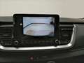 Kia Stonic 1.0 T-GDi MHEV Concept 100 Blau - thumbnail 16