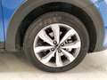 Kia Stonic 1.0 T-GDi MHEV Concept 100 Blau - thumbnail 14