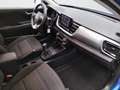 Kia Stonic 1.0 T-GDi MHEV Concept 100 Blau - thumbnail 17