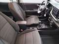 Kia Stonic 1.0 T-GDi MHEV Concept 100 Blau - thumbnail 19