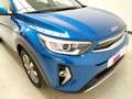 Kia Stonic 1.0 T-GDi MHEV Concept 100 Blau - thumbnail 20