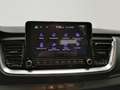 Kia Stonic 1.0 T-GDi MHEV Concept 100 Blau - thumbnail 13