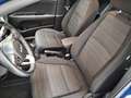 Kia Stonic 1.0 T-GDi MHEV Concept 100 Blau - thumbnail 9