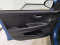 Kia Stonic 1.0 T-GDi MHEV Concept 100 Blau - thumbnail 18