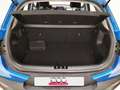 Kia Stonic 1.0 T-GDi MHEV Concept 100 Blau - thumbnail 11