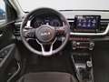 Kia Stonic 1.0 T-GDi MHEV Concept 100 Blau - thumbnail 12
