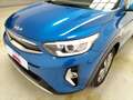 Kia Stonic 1.0 T-GDi MHEV Concept 100 Blau - thumbnail 22