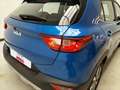 Kia Stonic 1.0 T-GDi MHEV Concept 100 Blau - thumbnail 24