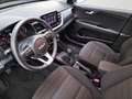 Kia Stonic 1.0 T-GDi MHEV Concept 100 Blau - thumbnail 8
