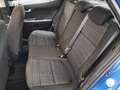 Kia Stonic 1.0 T-GDi MHEV Concept 100 Blau - thumbnail 10