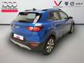 Kia Stonic 1.0 T-GDi MHEV Concept 100 Blau - thumbnail 7