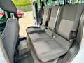 Ford Transit Connect 1.6 Tdci°1.Hand°AHK°Tüv Neu Weiß - thumbnail 15
