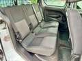 Ford Transit Connect 1.6 Tdci°1.Hand°AHK°Tüv Neu Weiß - thumbnail 14