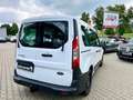 Ford Transit Connect 1.6 Tdci°1.Hand°AHK°Tüv Neu Weiß - thumbnail 6