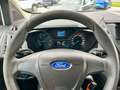 Ford Transit Connect 1.6 Tdci°1.Hand°AHK°Tüv Neu Weiß - thumbnail 17