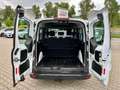 Ford Transit Connect 1.6 Tdci°1.Hand°AHK°Tüv Neu Weiß - thumbnail 10