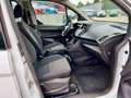 Ford Transit Connect 1.6 Tdci°1.Hand°AHK°Tüv Neu Weiß - thumbnail 13