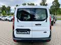 Ford Transit Connect 1.6 Tdci°1.Hand°AHK°Tüv Neu Weiß - thumbnail 5