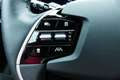 Kia Niro 1.6 GDI Spirit PHEV Aut. LED Navi Kamera Blanc - thumbnail 11