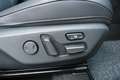Kia Niro 1.6 GDI Spirit PHEV Aut. LED Navi Kamera Blanc - thumbnail 28