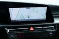 Kia Niro 1.6 GDI Spirit PHEV Aut. LED Navi Kamera Blanc - thumbnail 16