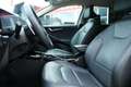 Kia Niro 1.6 GDI Spirit PHEV Aut. LED Navi Kamera Blanc - thumbnail 25