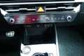 Kia Niro 1.6 GDI Spirit PHEV Aut. LED Navi Kamera Blanc - thumbnail 20